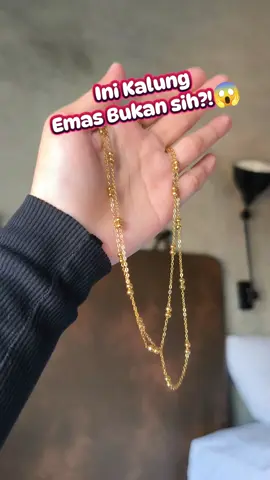 Simak sampai akhir! Video ini rezeky kamu😱✨ #KilauUntukKu #thiqla #PerhiasanThiqla #perhiasanEmas #PerhiasanWanita #kalungemas #kalungwanita #perhiasanmiripemasasli #WIBGAJIAN #promoguncang66 