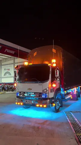 🙏🏻🙏🏻@puntolujosaristizabal #creatorsearchinsights #chevrolet #locosalvolante🤪💊 #camionesconestilo #camiones #unacosadelocos #almejorestilocamionero #almejorestilocamionero💥🇨🇴🚛💯♥️😎 #turbosconestilo💥🚛😎 #truck #carroslindos #chevroletsilverado #chevroletcolombia #nqr #chevroletnqr🚚🚚 #frr #izusu #camionescolombia #paratii #paratiiiiiiiiiiiiiiiiiiiiiiiiiiiiiii #para #fyp #fypp #fypシ゚