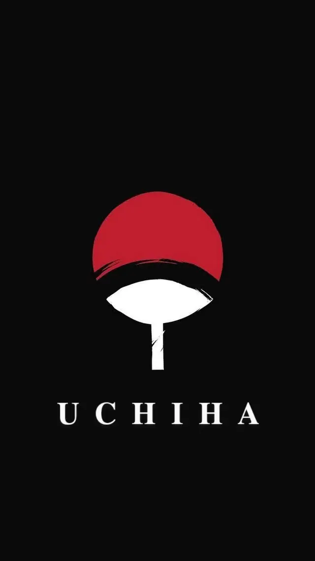 #naruto #uchihaclan🛐 #anime #animememe #fyp #trending #tiktok 