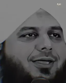 Mubahat Ya hai Kay Seeraf Mahboob ho 🥰🫀👀 #muhammadajmalrazaqadri  #islamicvideo #islamicstatus  #islamicquotes #islamicvideostatus #foryoupage #foryou #1millionaudition 