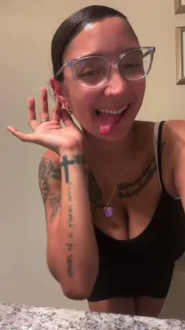 #cringey 😜