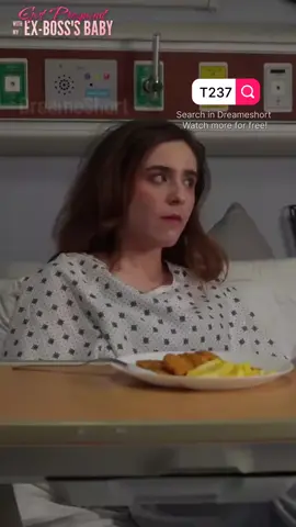 #DreameShort 