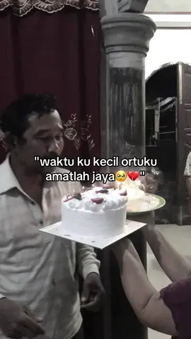 alhamdulillah dulu sempet ngerasain☺️