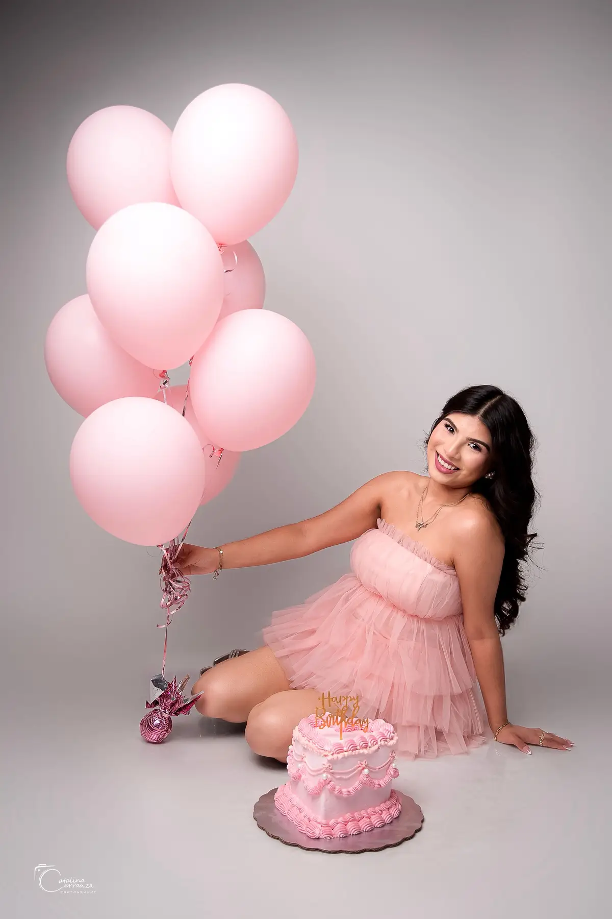 National Ferni Day💗🌸✨🩷🎀🎂
