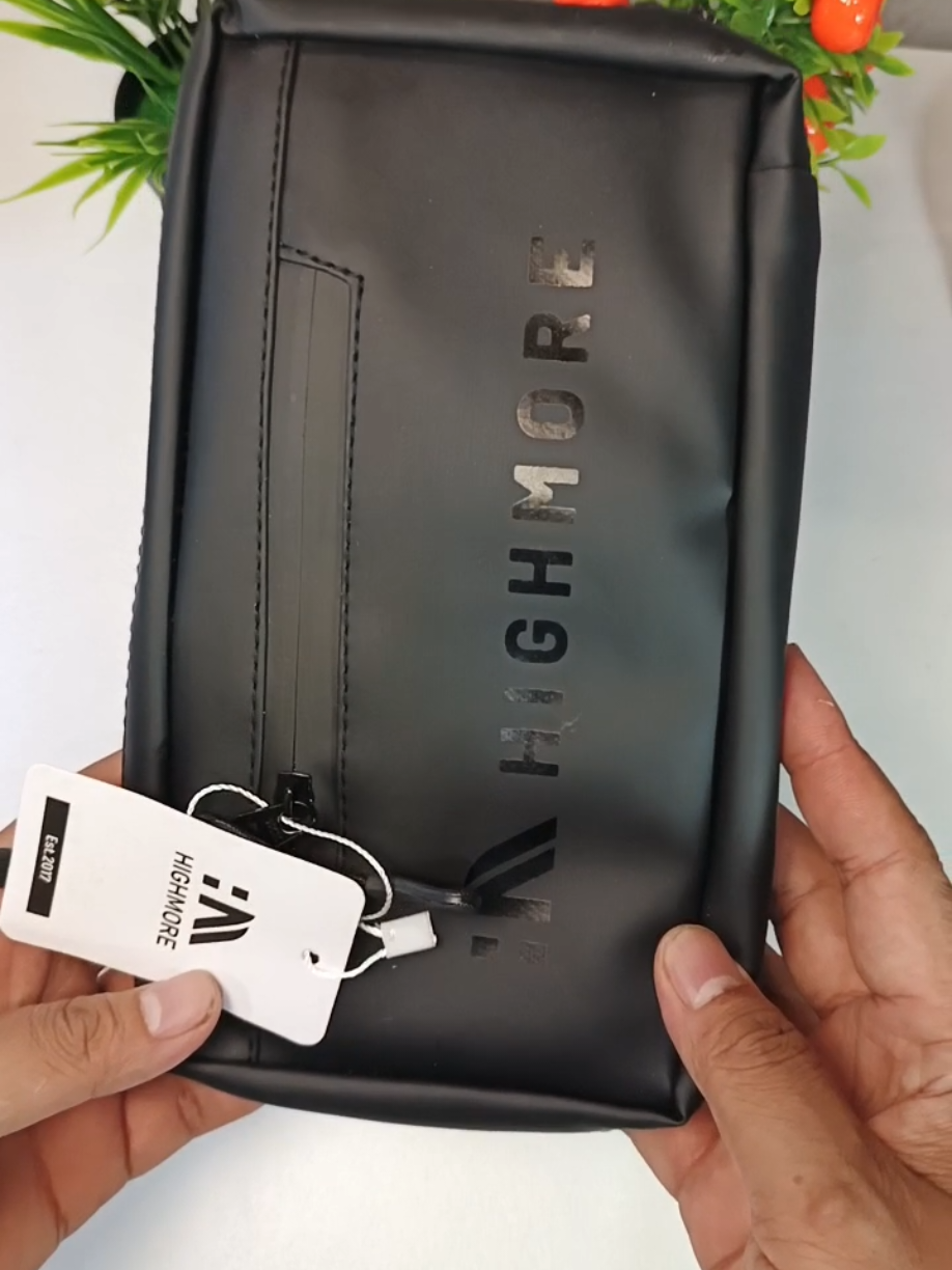 tas selempang #tasselempang #tashighmore #tasslempang #taskecilcowok #tascowok #tastempathp 