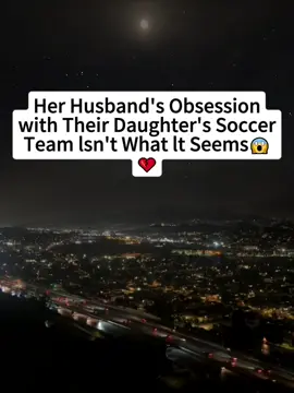 Part 3 #ryansroses #kissfm #waroftheroses #radioedits #losangelos #lacounty #lax #dirtyworkwednesday #tocatchacheater #dirtyworkshow #seconddateupdate #waroftheroses#comedyradio #fyp