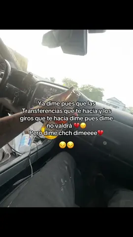 Troneraaaaa💔😔#Parati #Viral #fypシ #ecuatorianosporelmundo🇪🇨🌏💫 #michael_593ec🇪🇨 #frasesdelputas😎🔥💯🥷🏼🇺🇸🇪🇨 #activos_tik_tok #chichaecuatoriana🇪🇨🎶 