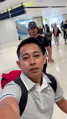 Hello Makassar kita mau otw sidrap  #makassar #sulsel #sulsel_bugis #sidrap #maros #foryoupagе #jalanjalan #fyppppppppppppppppppppppp #fypシ゚ #kontenhiburan #pallubasaserigala #coffie 