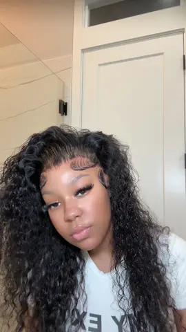 @VRBest Hair #wiginstall #wigtutorial #wiginfluencer #naturalblackhair #wiginstall #wiginstalltutorial #wiginfluencer #amazonwig 