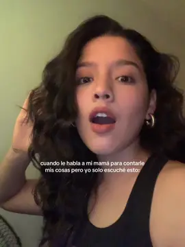 puedo hacer 100 de estos 