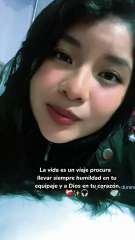 #💔💔💔😞😢😢🥀 