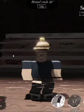 #CapCut Pick Up the Phone.#forsaken #roblox #CapCut #edit #fyppppppppppppppppppppppp 
