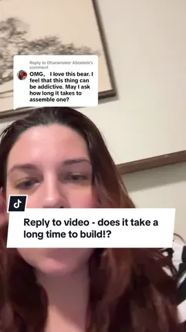Replying to @Dharamveer Aboelela Wondering how long it takes to build? ⏱ Let me show you! It’s easier than you think, but I’ll give you all the real talk so you know what to expect 💬🛠️ #TikTokMadeMeBuyIt #EasyBuild #ParentHack #SummerFun #ReplyToComment 