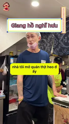 Đi Đớp Gặp Phải Quán Giang Hồ Cứng #baodian #mukbang #anuong #vochongtrungquoc #thanhdop