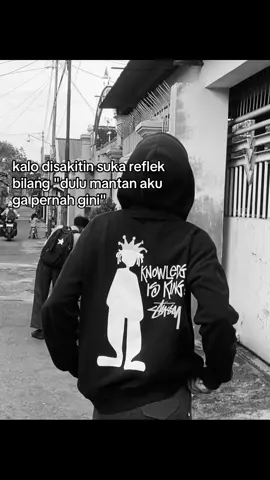 #4u #fyp #xybca #pianpetik 