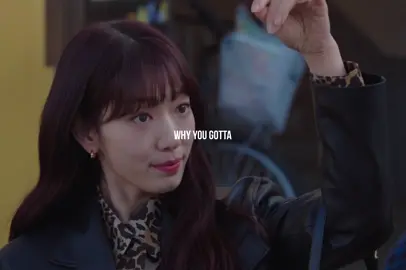 pra comemorar a 2 temporada dos meus pais #thejudgefromhell #thejudgefromhelledit #kdrama #parkshinhye #kimjaeyoung #handaon #kangbitna #edit #fyp #foryou 