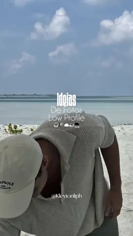 Ig: Kleytonliph.                                         #ideasdefotos #itboys #fyp #instagram #lowprofile 