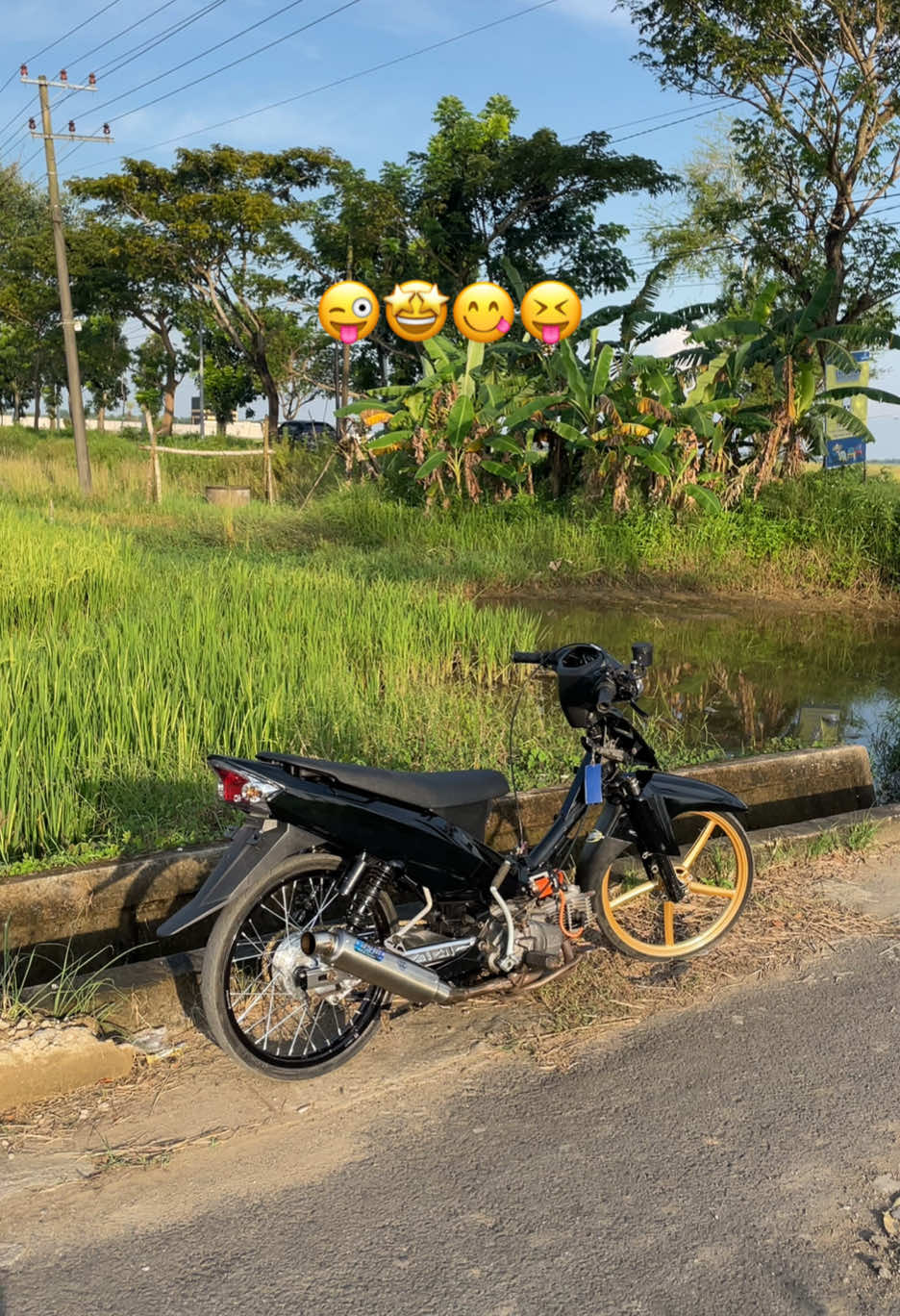 🦆💨##303style #vegagank🚀 #5tpmenolakpunah #fyp 