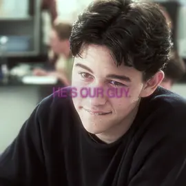 ok i think i hate the watermark || cc me (florian) ac aep.ds || #cameronjames #cameronjamesedit #josephgordonlevitt #josephgordonlevittedit #10thingsihateaboutyou #10thingsihateaboutyouedit #edit #edits #klivds #makemefamous 