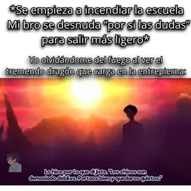 #matoseiheinoslave#anime#memestiktok#memestiktok#animememes#paratii#viral_video#chainedsoldier#escuela#mibro #CapCut#animememe