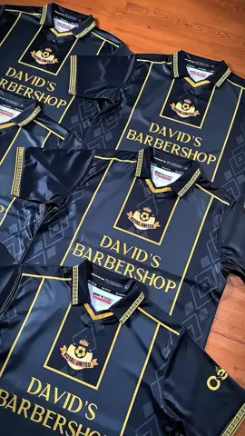 Thanks for order ya kak 🙌🥰#jersey #design #desainer #jerseys #custom #jerseyprinting #jerseybola #jerseyclub 