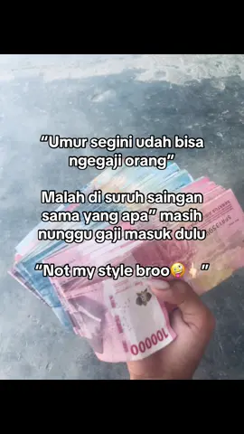 Adohh kasus men😘 #fyppppppppppppppppppppppp #fypage #fygpシ #tren 