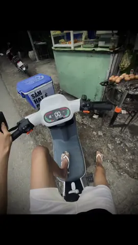 1 | Nếu được thì anh cũng muốn nắm tay em đi qua từng năm tháng tươi đẹp của cuộc sống, anh muốn em là tương lai của anh chứ không phải là bài học to lớn, trong đời anh..#fyp #xhtiktok 