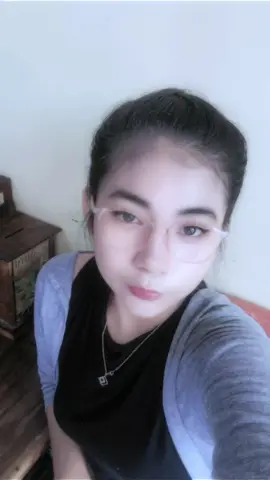 #fypviraltiktok #fypシ #fypminangkabau😘😘 