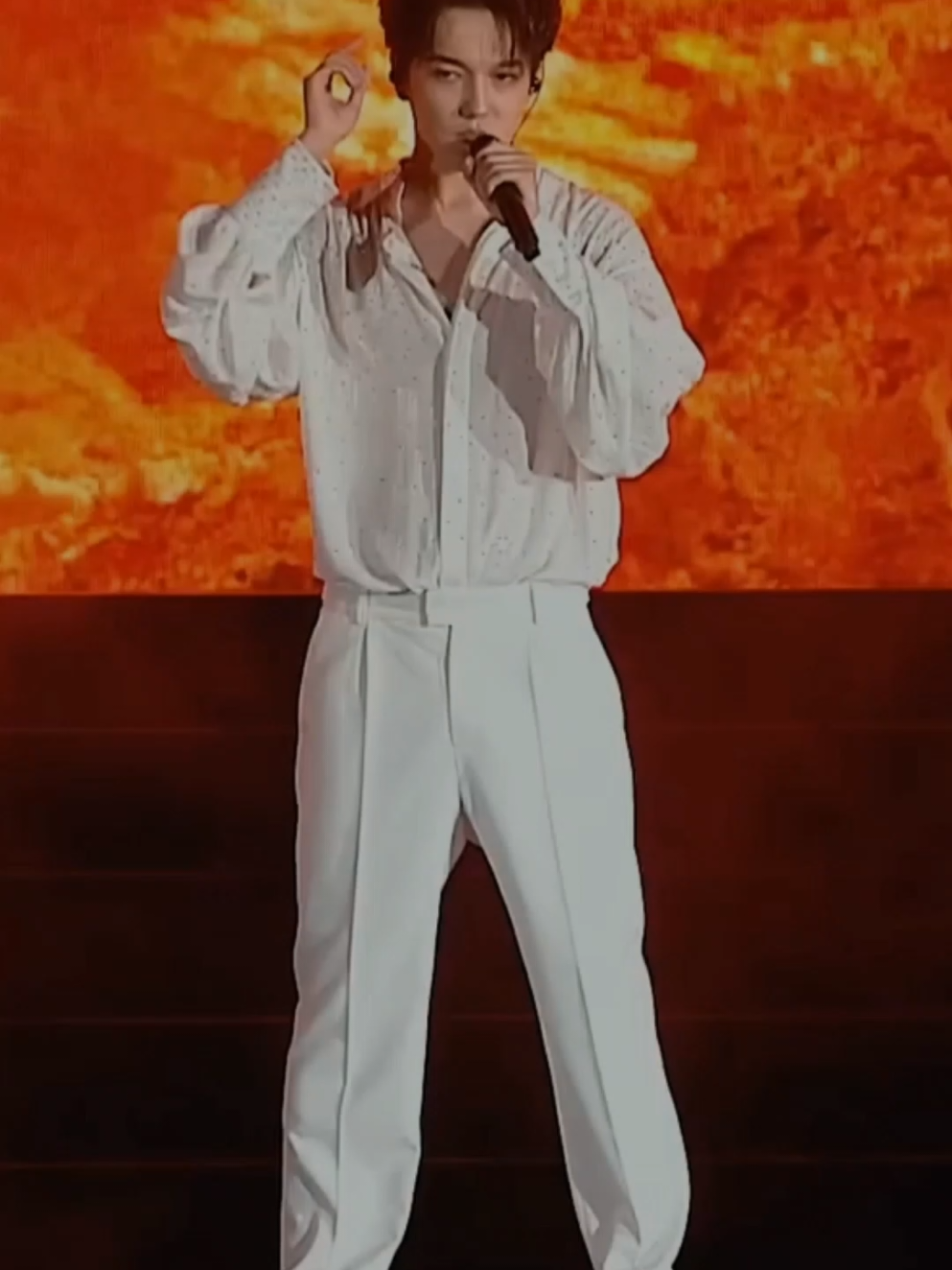 Primera parte: traducción al español de ‘The Love of Tired Swans’ 🦢❤️ Descubrí más traducciones y adaptaciones en mi perfil. ¿Qué otra canción de Dimash te gustaría que traduzca? ¡Contame en los comentarios! #TraduccionEspanol #Dimash #DimashKudaibergen #TheLoveOfTiredSwans #Dears