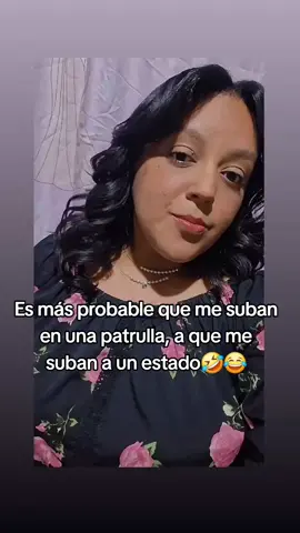 Cosita Linda🖤✨️💋#feliz #psicologatiktokera #desamor💔tristesa #pazmental #amor #tiaLily  #reflexaododia #creaciondeDios #Dios 