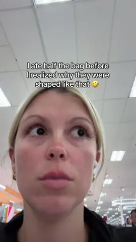 Don’t steal your bros snacks 