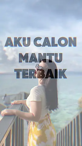 #CapCut #fyppppppppppppppppppppppp #palu 