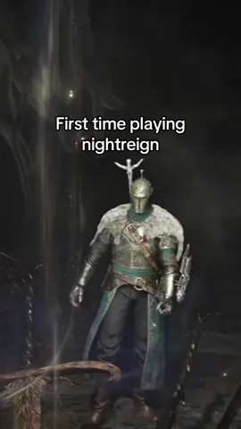 Draft I feel like posting #eldenring #nightreign #darksouls2 #darksouls #soulsborne #fromsoftware #miyazaki #bloodborne #sekiro #demonssouls 