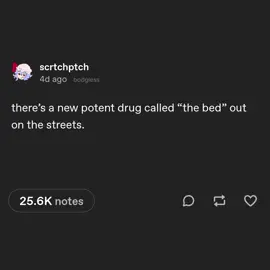 mafioso learns about a scary new drug hitting the streets #voiceover #voice #voiceacting #meme 