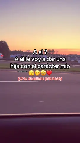 #amormio♥️🥰💕💝 #amormio♥️🥰💕💝 #amormio♥️🥰💕💝 #amor❤️pro❤️infinito🥰 