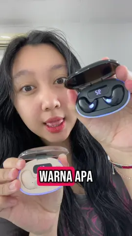 Cek keranjang atau live sekarangggg