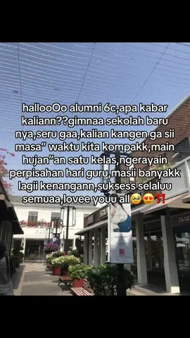 huhuu sedii udahh luluss ajj🥹🥹#fypage #lulus #gskaskip📵 