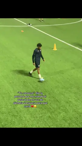 Basado en hechos reales 💔#contenido #fyp #futbol #viral 