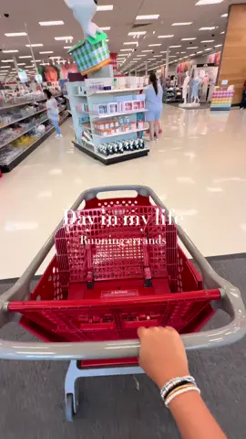 My Wednesday as a New Grad Nurse!!! #minivlog #runningerrands #dayinmylife #Vlog #fyp 