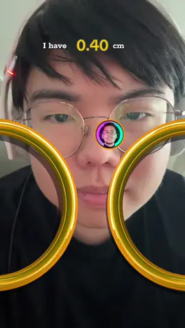 cm????