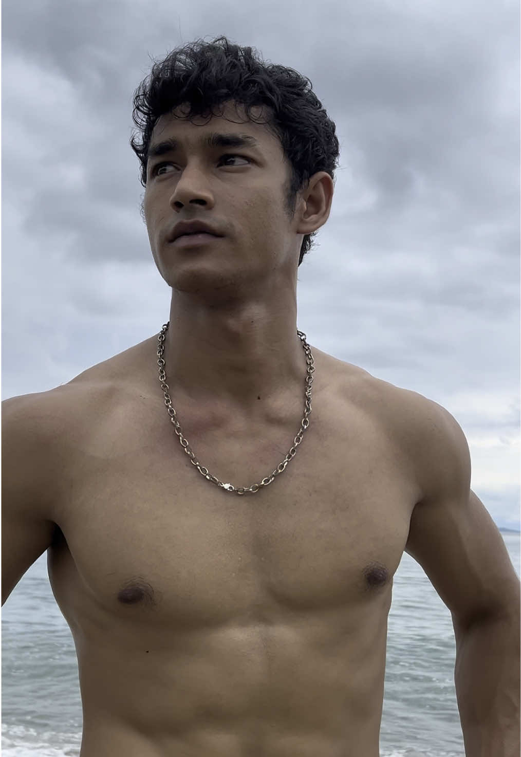 Me in batangas 🇵🇭