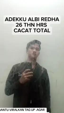TRAGIS .racun kimia pt strategic pestcontrol .. Melumpuhkan salah satu Karyawannya Cacat total ALBI REDHA 26 THN . SUDAH  2 tahun di atas Kasur .  krn Pt Lepas tangan dgn kelicikannya .. masa depan HANCUR . MENGHANCURKAN KELUARGANYA