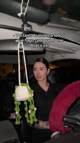 Como decirlo… #fyp 