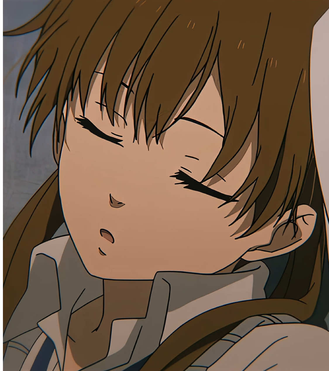 #tonarinokaibutsukun #yoshidaharu 