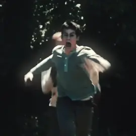 i love the 2nd clip #tmr #tmredit #themazerunner #newt #thomas #newtmas 