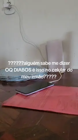 ???????? cara foi tomar banho e deixou o celular na mesa #fy #fyp #fyyyyyyyyyyyyyyyyyyy #meme 