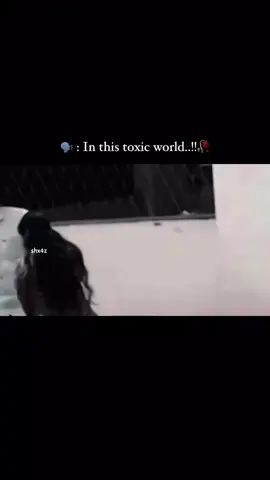 #lovefeelings💘💘 #newone #tamilsong #viral #trndingsong #views1000k #like #worldwide #fyppppppppppppppppppppppp
