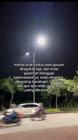 sehat-sehat anak kedua!🙌🏻