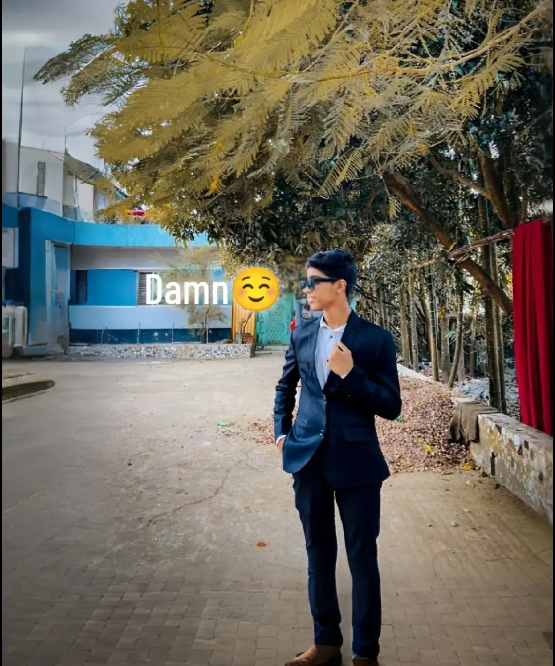 Damn☺️❤️‍🩹❤️‍🩹❤️‍🩹 . . . . .. .. ... ....