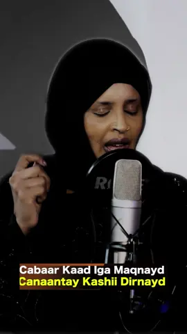 Ciqaab ma umartay qof kaa tagay dartiis @Abdullahi Hareed  #farhiyafiska #somalitiktok #somali #somalimusic 